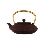 Cast Iron Pot 800ml